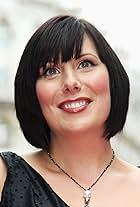 Photo of Karen Taylor