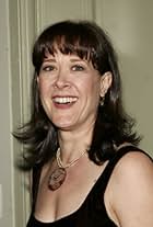 Photo of Karen Ziemba