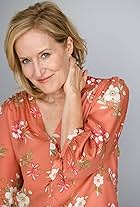 Photo of Kari Coleman