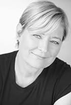 Photo of Kari Skogland