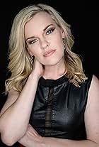Kari Wahlgren Contact Info: [Fan Mail, Business, Autographs, & More