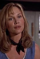 Photo of Kari Whitman