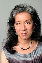 Photo of Karin Lee
