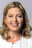 Photo of Karin Thaler