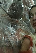 Photo of Karina Testa