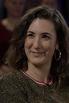 Photo of Karine Gonthier-Hyndman