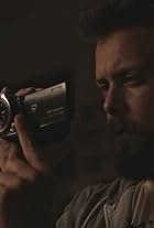 Photo of Karis Osborn