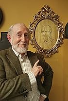 Photo of Karl O'Neill