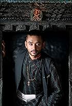 Photo of Karma Shakya