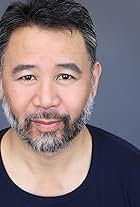 Photo of Karmann Bajuyo