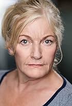 Photo of Karren Winchester