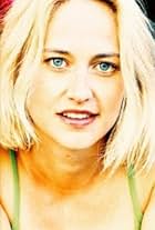 Photo of Karri Bowman