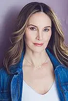 Photo of Karri Miller
