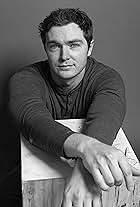 Photo of Karson Kern