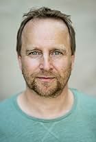 Photo of Karsten Kramer