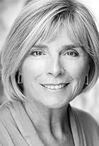 Photo of Kary Landis