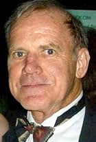 Photo of Kary Mullis