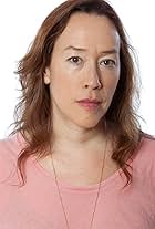 Photo of Karyn Kusama