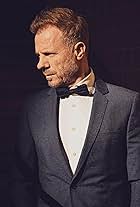 Photo of Kasem Hoxha