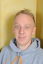 Photo of Kasey Michaels