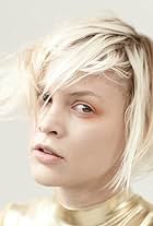 Photo of Kassia Conway