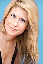 Photo of Kat Cressida