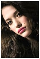Photo of Kat Dennings