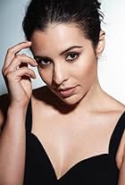 Photo of Kat Hoyos