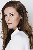 Photo of Katariina Havukainen