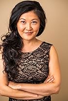 Photo of Katarina Choi