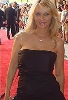 Photo of Katarzyna Smiechowicz