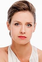 Photo of Kate Atkinson