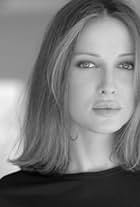 Photo of Kate Beahan