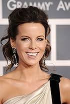 Photo of Kate Beckinsale