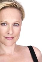 Photo of Kate Blumberg