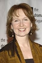 Photo of Kate Burton