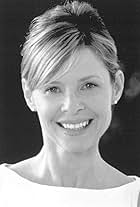 Photo of Kate Capshaw