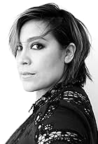 Photo of Kate Ceberano