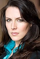 Photo of Kate Connor