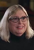 Photo of Kate Cooper