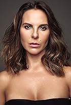 Photo of Kate Del Castillo