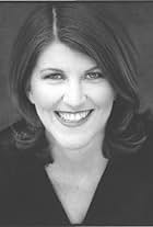 Photo of Kate Flannery