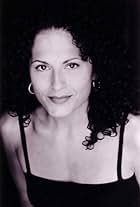 Photo of Kate Forster