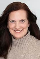 Photo of Kate Fuglei