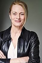 Photo of Kate Gartside