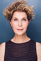 Photo of Kate Goehring