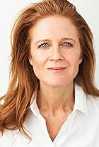 Photo of Kate Grimes