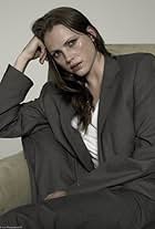 Photo of Kate Groombridge