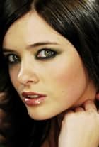 Photo of Kate Heavenor