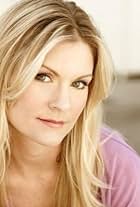 Photo of Kate Higgins